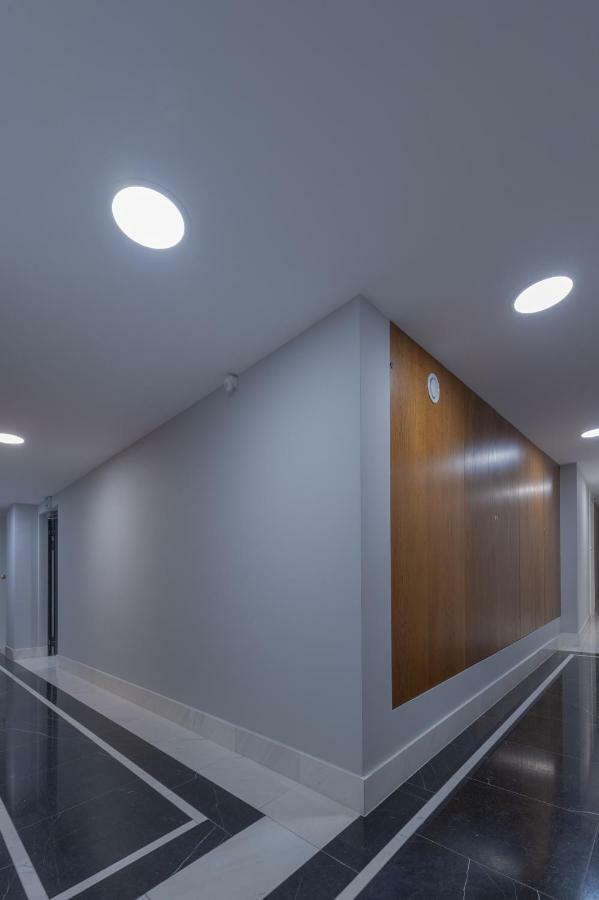 Native Augustianska 24 Appartement *